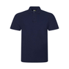 Pro RTX Pro Piqué Polo Shirt
