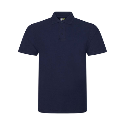 Pro RTX Pro Piqué Polo Shirt