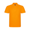Pro RTX Pro Piqué Polo Shirt