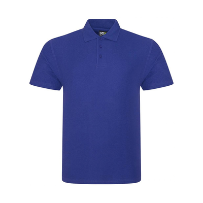 Pro RTX Pro Piqué Polo Shirt