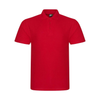 Pro RTX Pro Piqué Polo Shirt