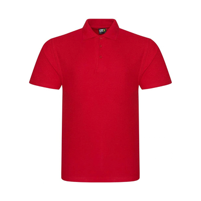 Pro RTX Pro Piqué Polo Shirt