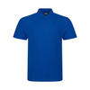 Pro RTX Pro Piqué Polo Shirt