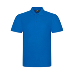 Pro RTX Pro Piqué Polo Shirt