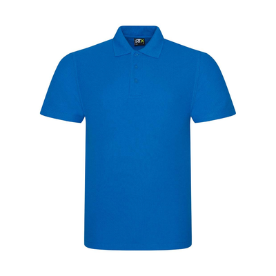 Pro RTX Pro Piqué Polo Shirt