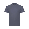 Pro RTX Pro Piqué Polo Shirt