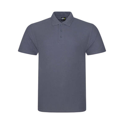 Pro RTX Pro Piqué Polo Shirt