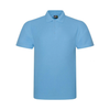 Pro RTX Pro Piqué Polo Shirt