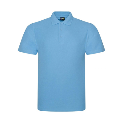 Pro RTX Pro Piqué Polo Shirt
