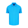 Pro RTX Pro Piqué Polo Shirt