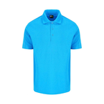 Pro RTX Pro Piqué Polo Shirt