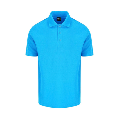 Pro RTX Pro Piqué Polo Shirt