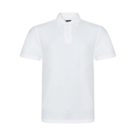 Pro RTX Pro Piqué Polo Shirt