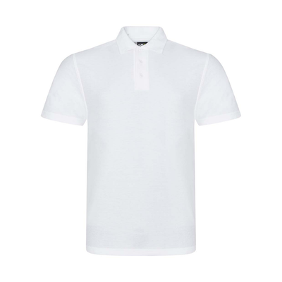 Pro RTX Pro Piqué Polo Shirt