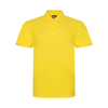 Pro RTX Pro Piqué Polo Shirt
