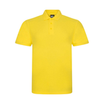 Pro RTX Pro Piqué Polo Shirt