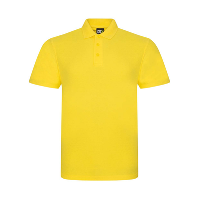 Pro RTX Pro Piqué Polo Shirt