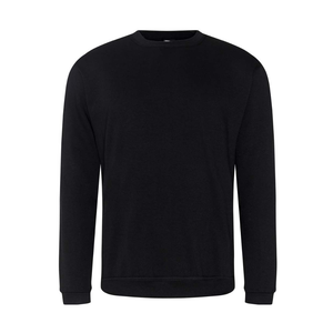Pro RTX Pro Sweatshirt