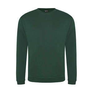 Pro RTX Pro Sweatshirt