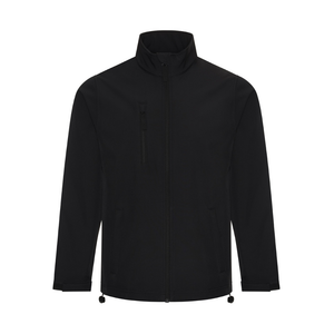 Pro RTX Pro Three Layer Soft Shell Jacket