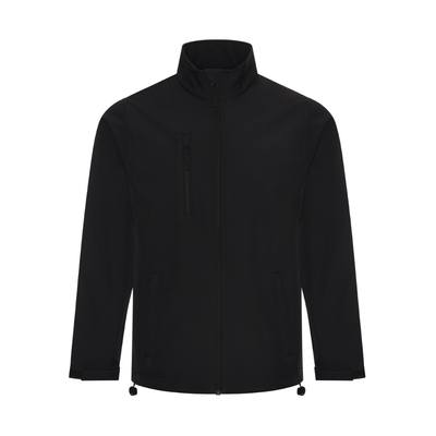 Pro RTX Pro Three Layer Soft Shell Jacket