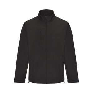 Pro RTX Pro Three Layer Soft Shell Jacket