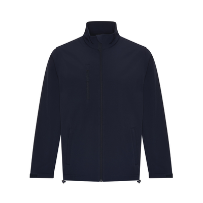 Pro RTX Pro Three Layer Soft Shell Jacket