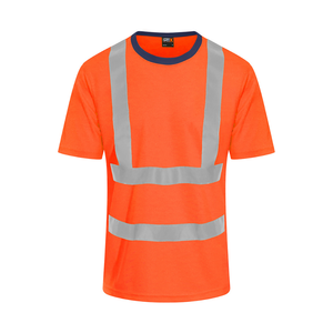 Pro RTX High Visibility T-Shirt