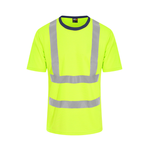 Pro RTX High Visibility T-Shirt