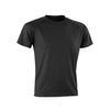 Spiro Impact Performance Aircool T-Shirt