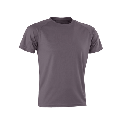 Spiro Impact Performance Aircool T-Shirt
