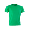 Spiro Impact Performance Aircool T-Shirt