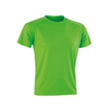 Spiro Impact Performance Aircool T-Shirt