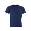 Spiro Impact Performance Aircool T-Shirt