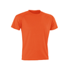 Spiro Impact Performance Aircool T-Shirt
