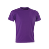 Spiro Impact Performance Aircool T-Shirt
