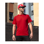 Spiro Impact Performance Aircool T-Shirt