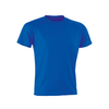 Spiro Impact Performance Aircool T-Shirt