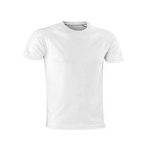 Spiro Impact Performance Aircool T-Shirt