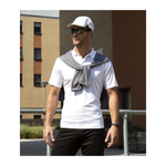 Spiro Impact Performance Aircool T-Shirt
