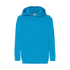 Fruit of the Loom Kids Classic Hooded Sweatshirt