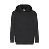 Fruit of the Loom Kids Classic Hooded Sweatshirt