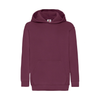 Fruit of the Loom Kids Classic Hooded Sweatshirt