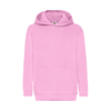 Fruit of the Loom Kids Classic Hooded Sweatshirt
