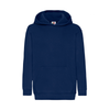 Fruit of the Loom Kids Classic Hooded Sweatshirt