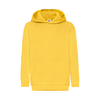 Fruit of the Loom Kids Classic Hooded Sweatshirt