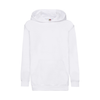 Fruit of the Loom Kids Classic Hooded Sweatshirt
