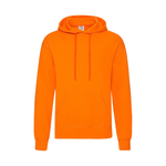 Fruit of the Loom Classic Hooded Sweatshirt