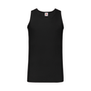 Fruit of the Loom Athletic Vest