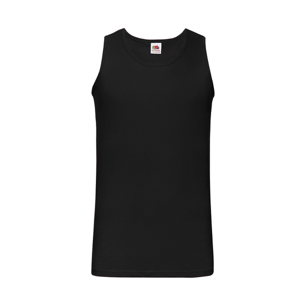 Fruit of the Loom Athletic Vest